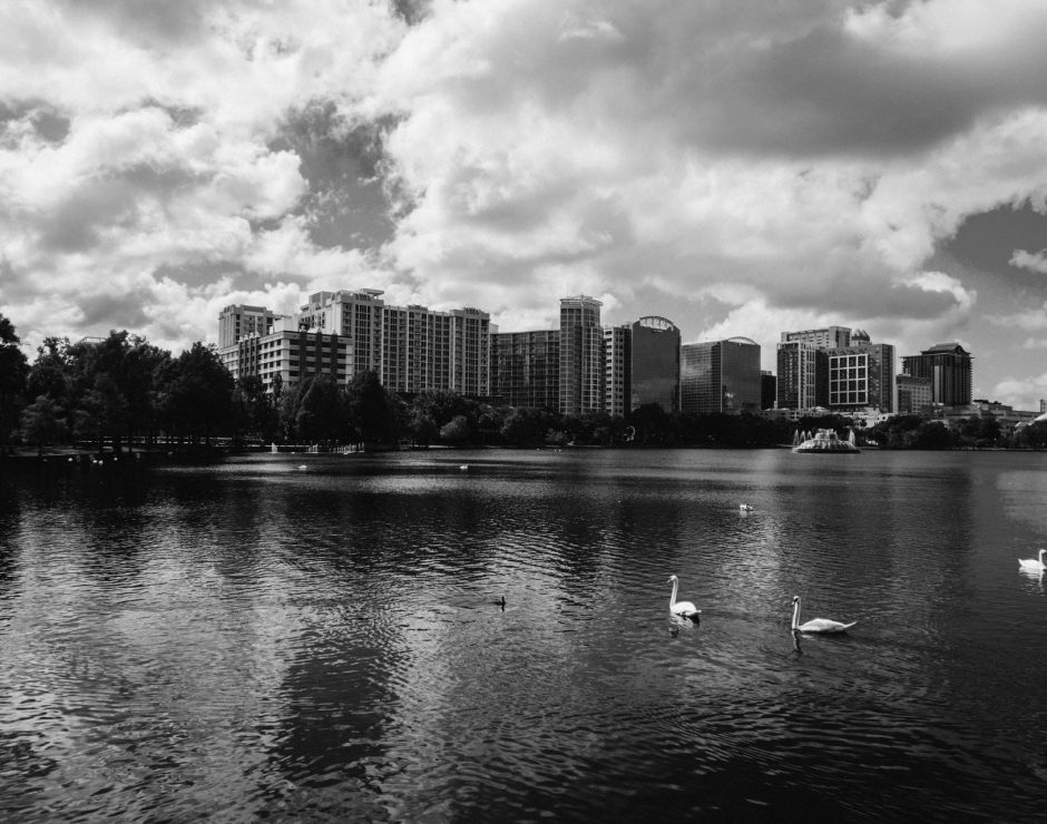 axel-vazquez-rJX-RDfg9PU-unsplash